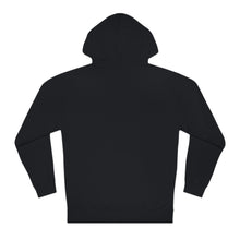 Squeeze Hooded Sweatshirt