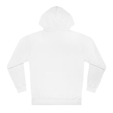 Squeeze Hooded Sweatshirt