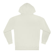 Squeeze Hooded Sweatshirt