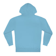 Squeeze Hooded Sweatshirt