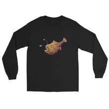 Angler Long Sleeve Shirt