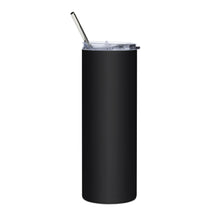 Jammin Ave Tumbler