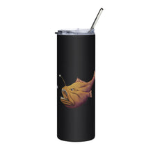 Angler Tumbler