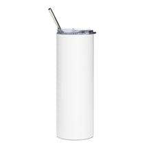 Angler Tumbler