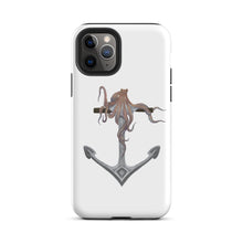 Anchored Tough Case for iPhone®