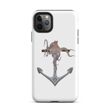 Anchored Tough Case for iPhone®