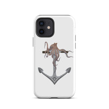 Anchored Tough Case for iPhone®