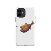 Angler Tough Case for iPhone®