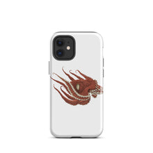 Squeeze Tough Case for iPhone®