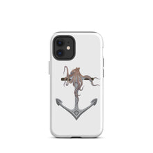 Anchored Tough Case for iPhone®