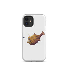 Angler Tough Case for iPhone®