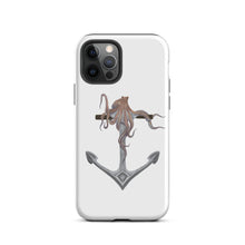 Anchored Tough Case for iPhone®