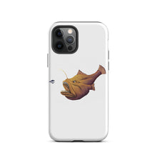 Angler Tough Case for iPhone®