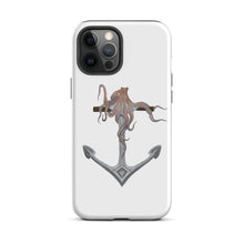 Anchored Tough Case for iPhone®