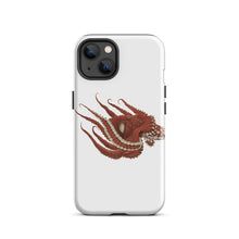 Squeeze Tough Case for iPhone®