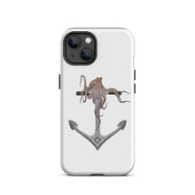 Anchored Tough Case for iPhone®