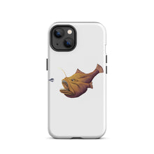 Angler Tough Case for iPhone®