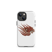 Squeeze Tough Case for iPhone®