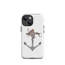 Anchored Tough Case for iPhone®