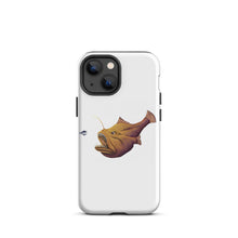 Angler Tough Case for iPhone®