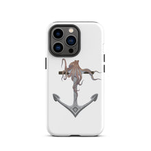 Anchored Tough Case for iPhone®