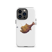 Angler Tough Case for iPhone®