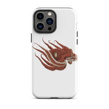 Squeeze Tough Case for iPhone®