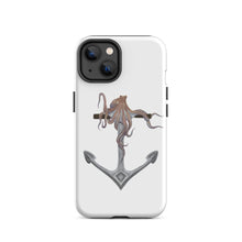 Anchored Tough Case for iPhone®