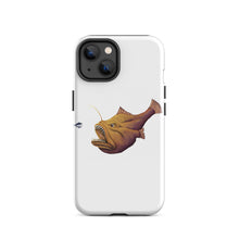 Angler Tough Case for iPhone®