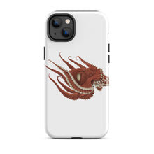 Squeeze Tough Case for iPhone®