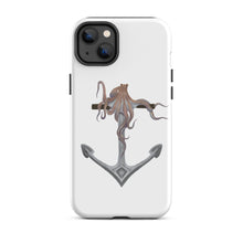 Anchored Tough Case for iPhone®