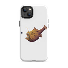 Angler Tough Case for iPhone®