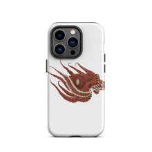 Squeeze Tough Case for iPhone®