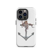 Anchored Tough Case for iPhone®