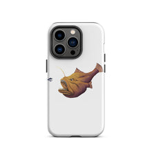 Angler Tough Case for iPhone®