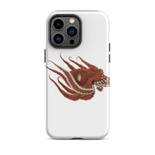 Squeeze Tough Case for iPhone®