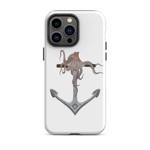 Anchored Tough Case for iPhone®