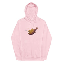 Angler Midweight Hoodie