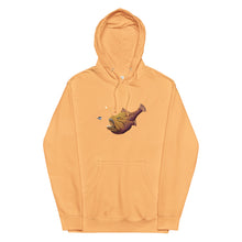 Angler Midweight Hoodie