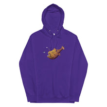 Angler Midweight Hoodie