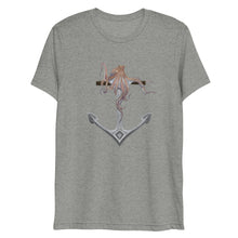 Anchored Short Sleeve T-Shirt