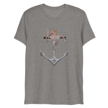 Anchored Short Sleeve T-Shirt