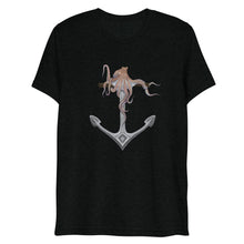 Anchored Short Sleeve T-Shirt