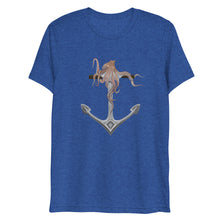 Anchored Short Sleeve T-Shirt